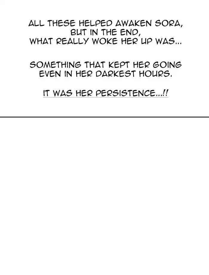 Manga page 79
