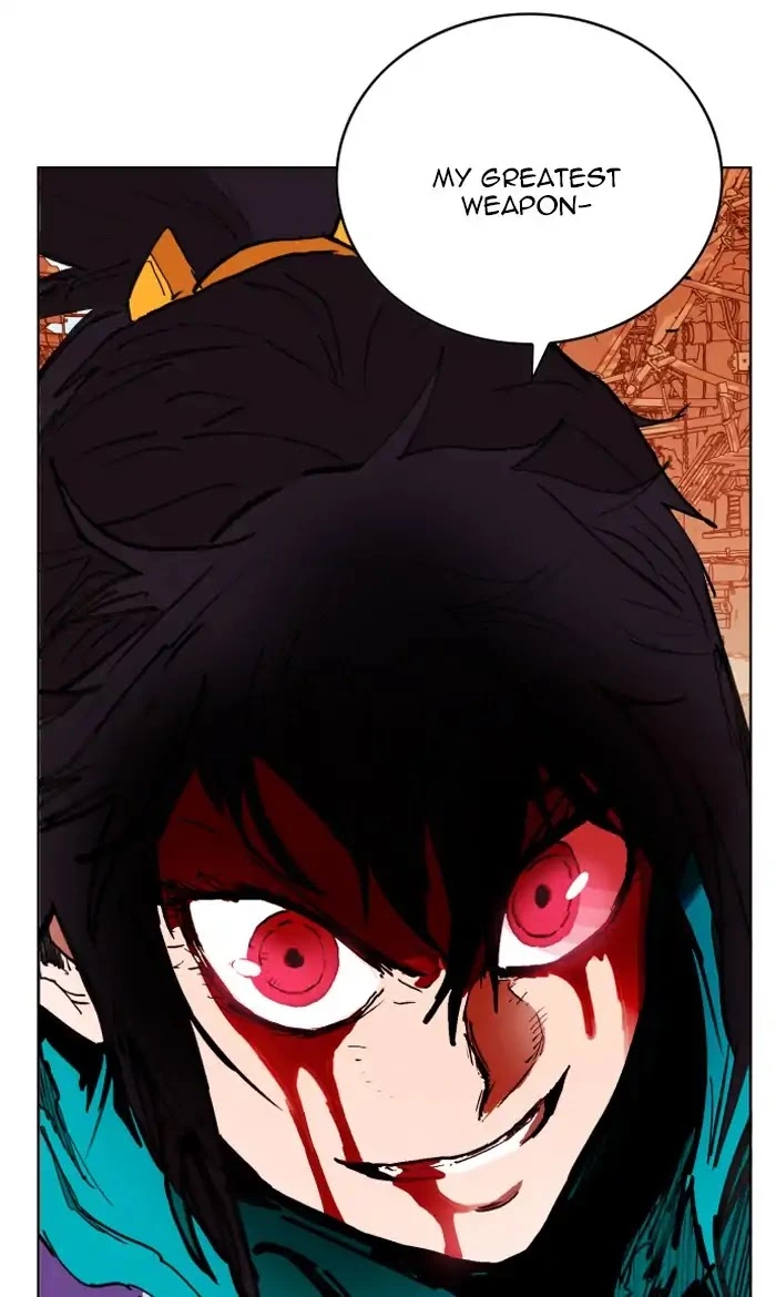 Manga page 80
