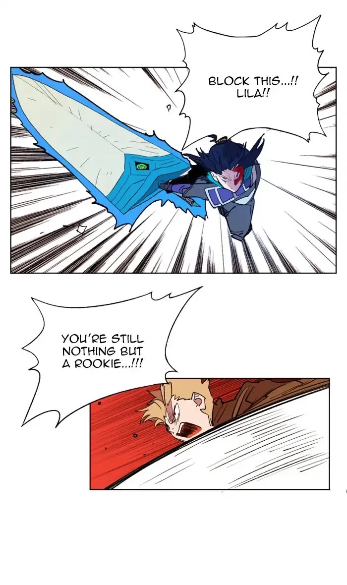 Manga page 82