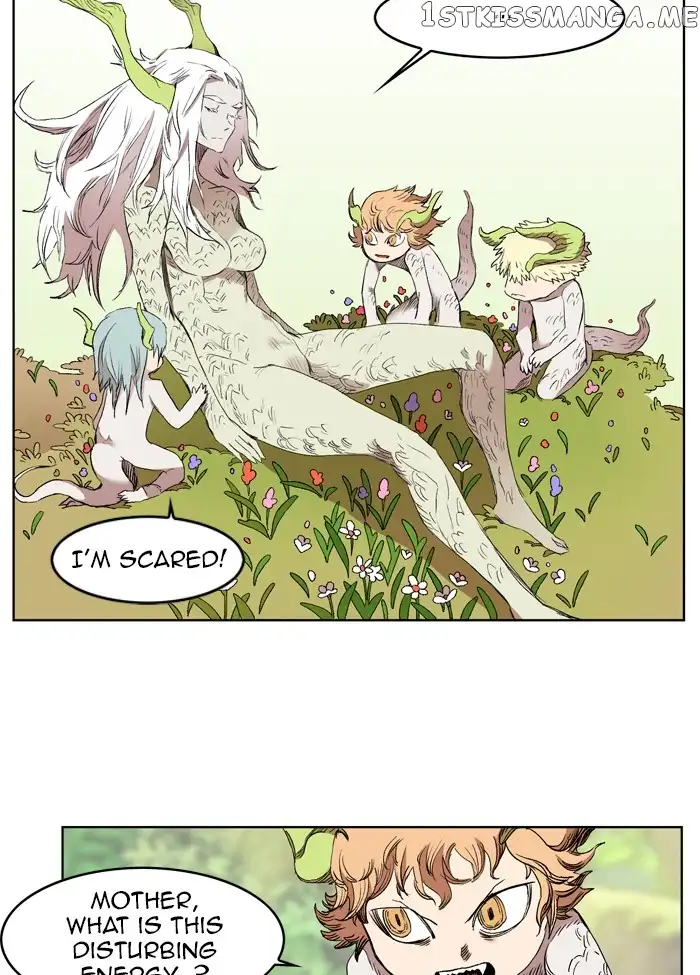 Manga page 68