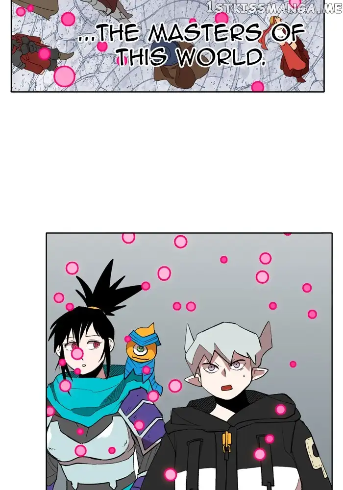 Manga page 86