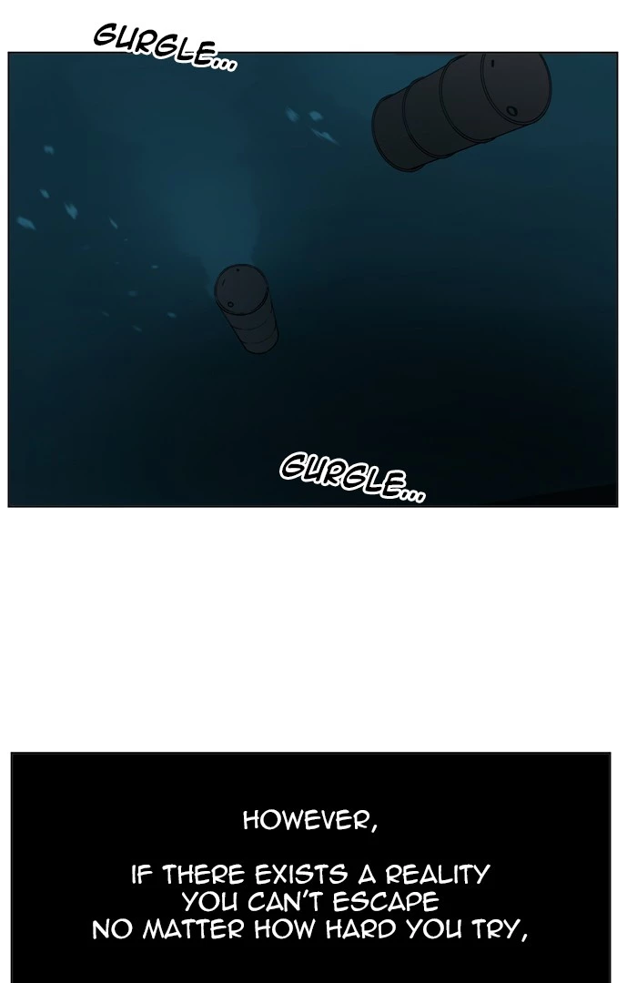 Manga page 83
