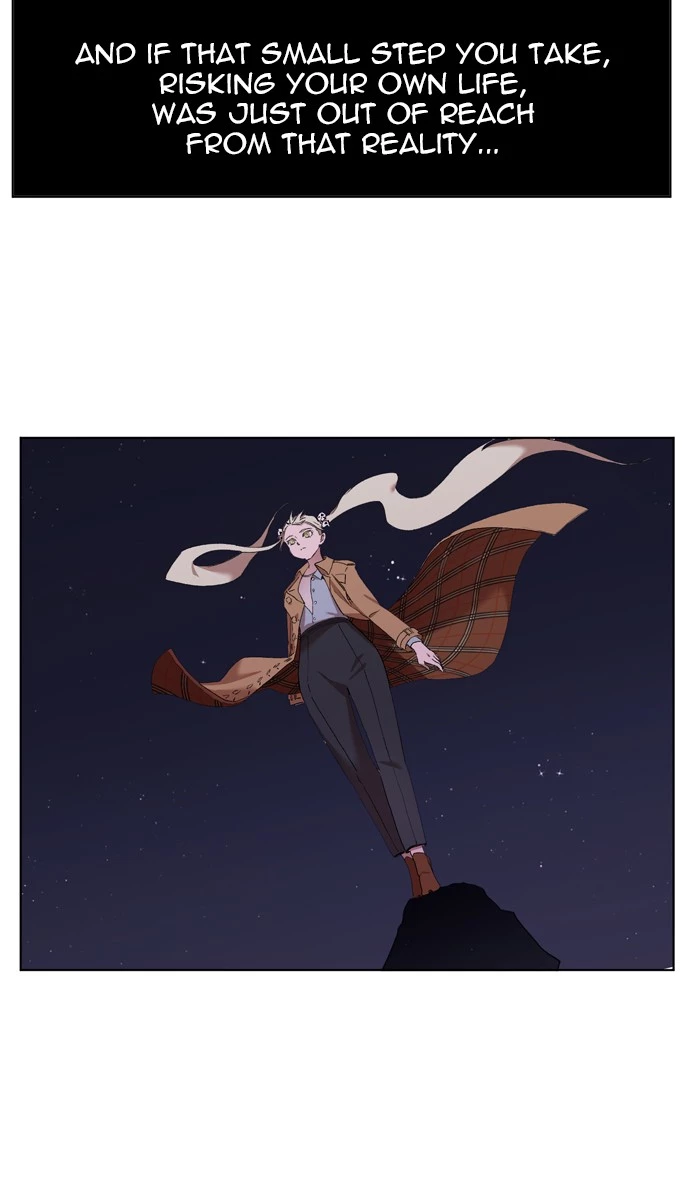 Manga page 84