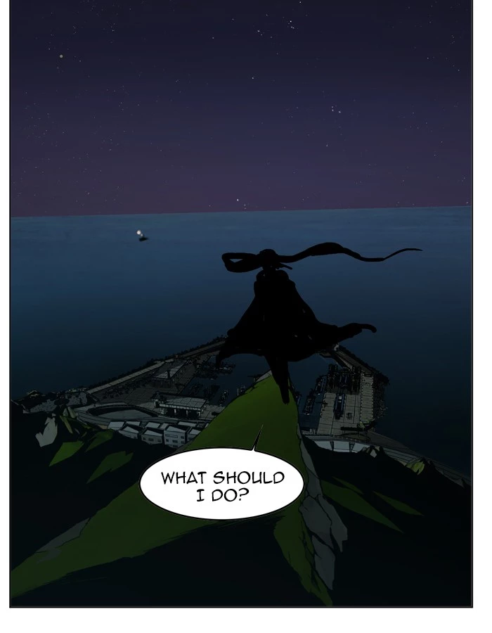 Manga page 86