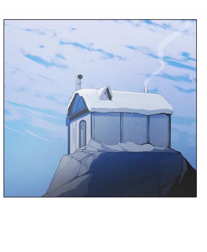 Manga page 89