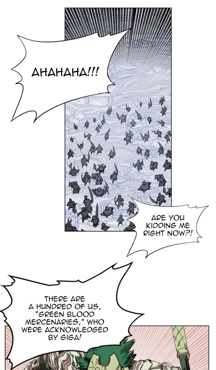 Manga page 94