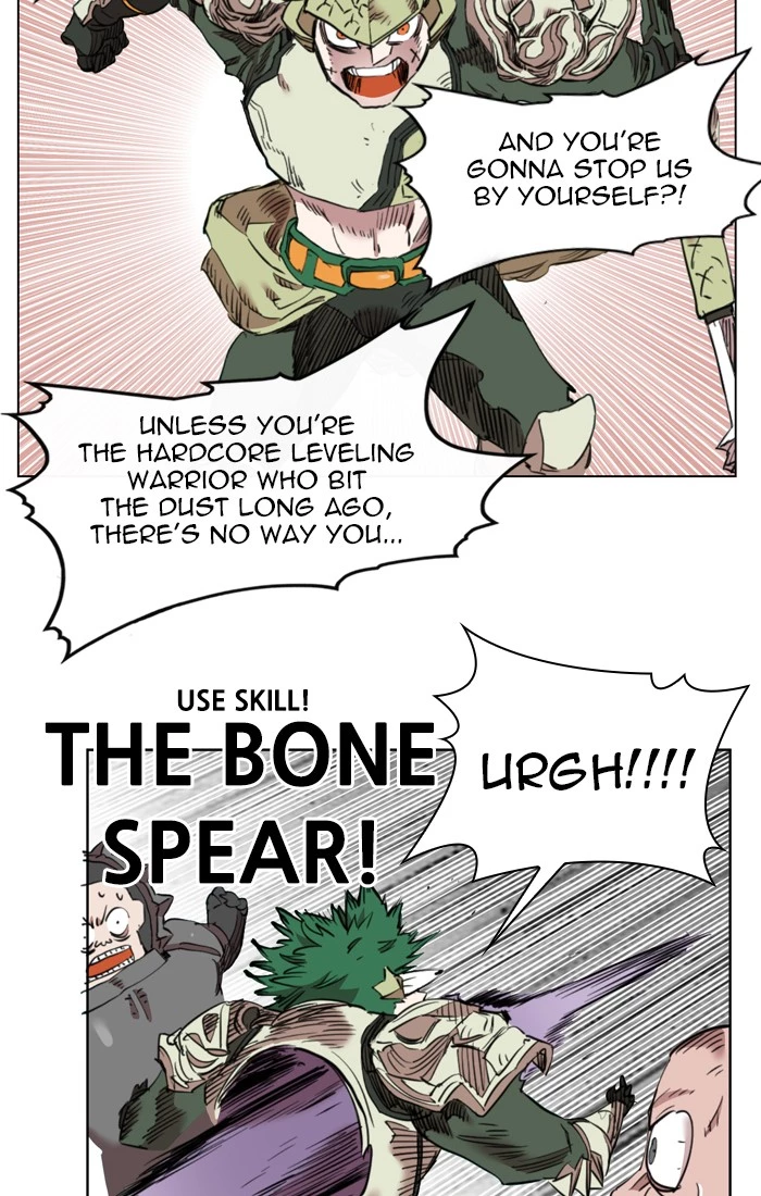 Manga page 95
