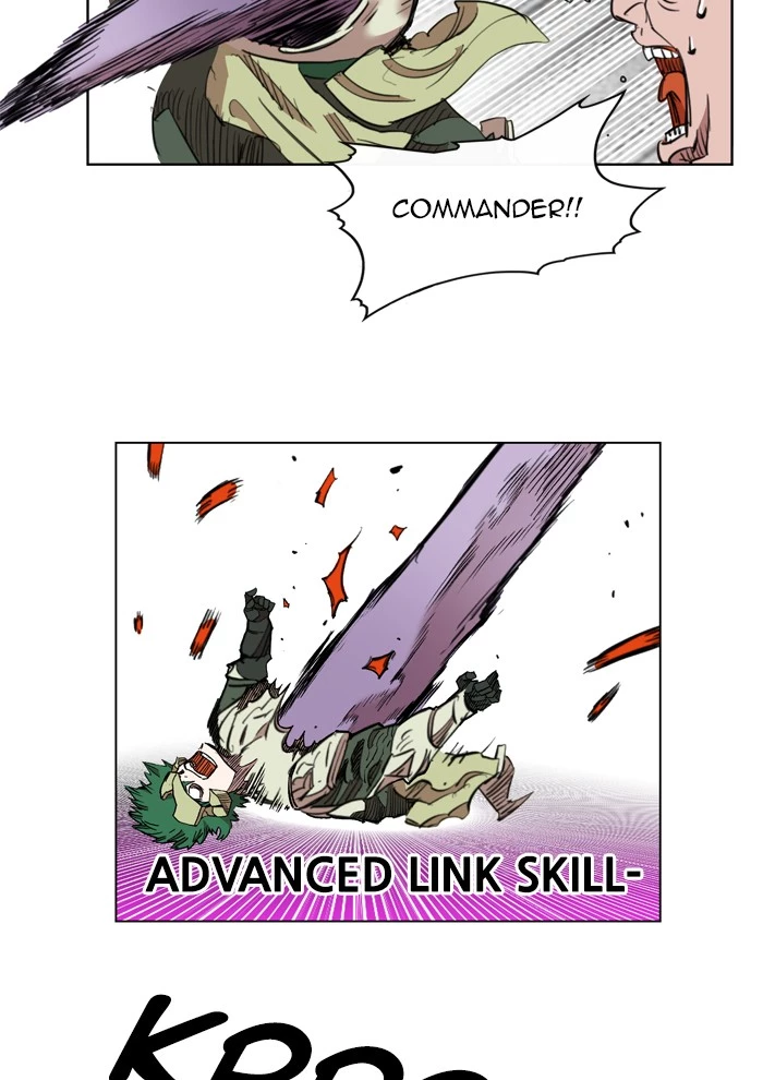 Manga page 96