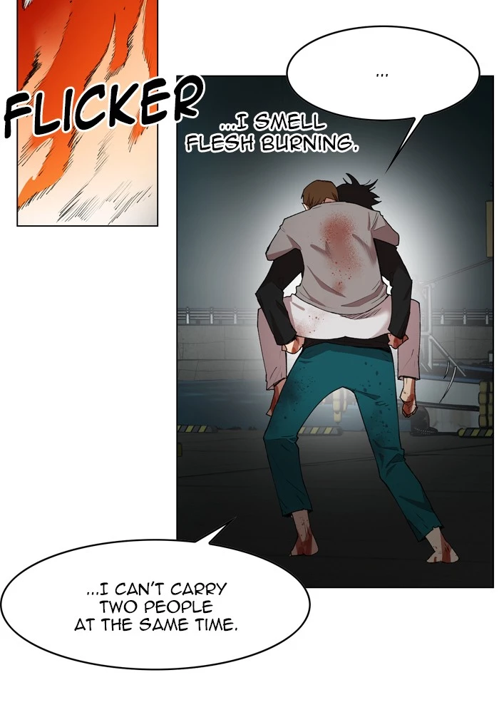 Manga page 12