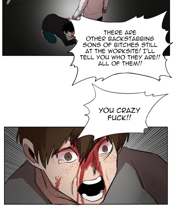 Manga page 27