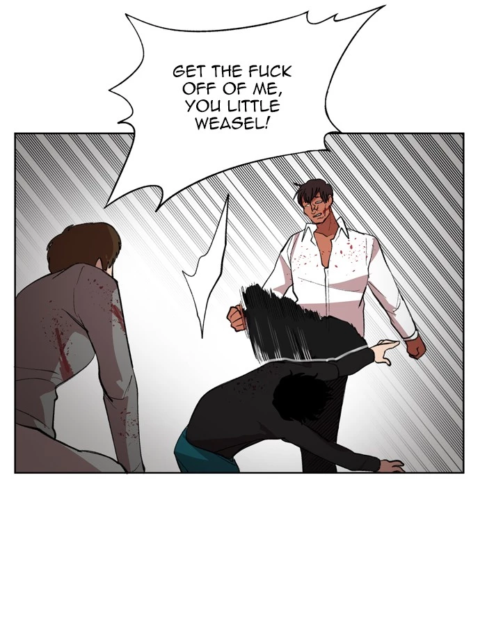 Manga page 28