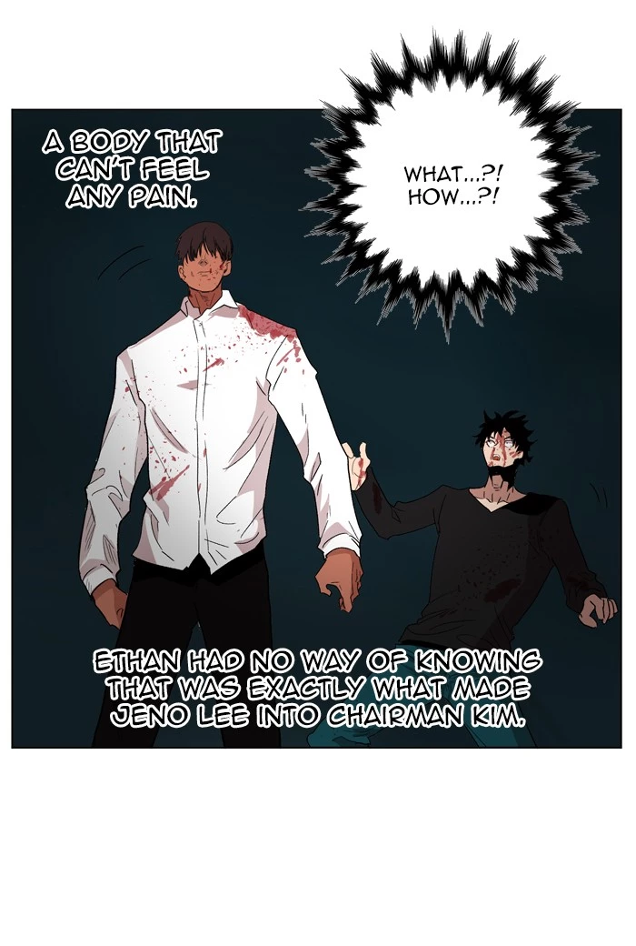 Manga page 44