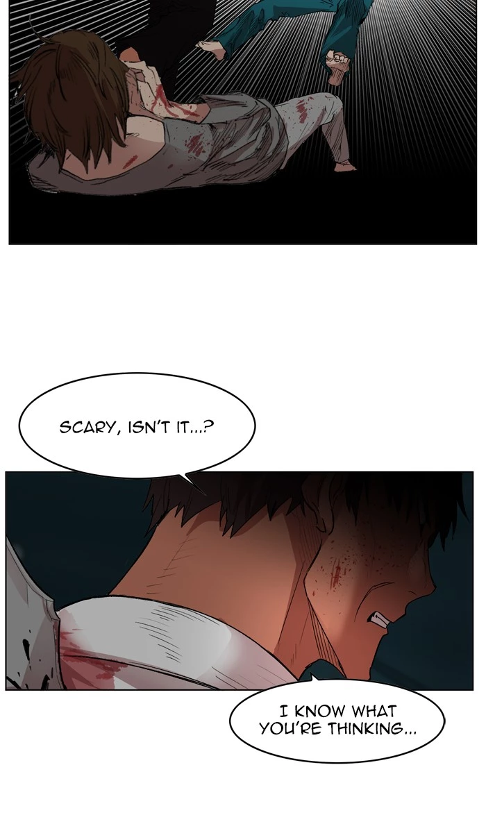 Manga page 46