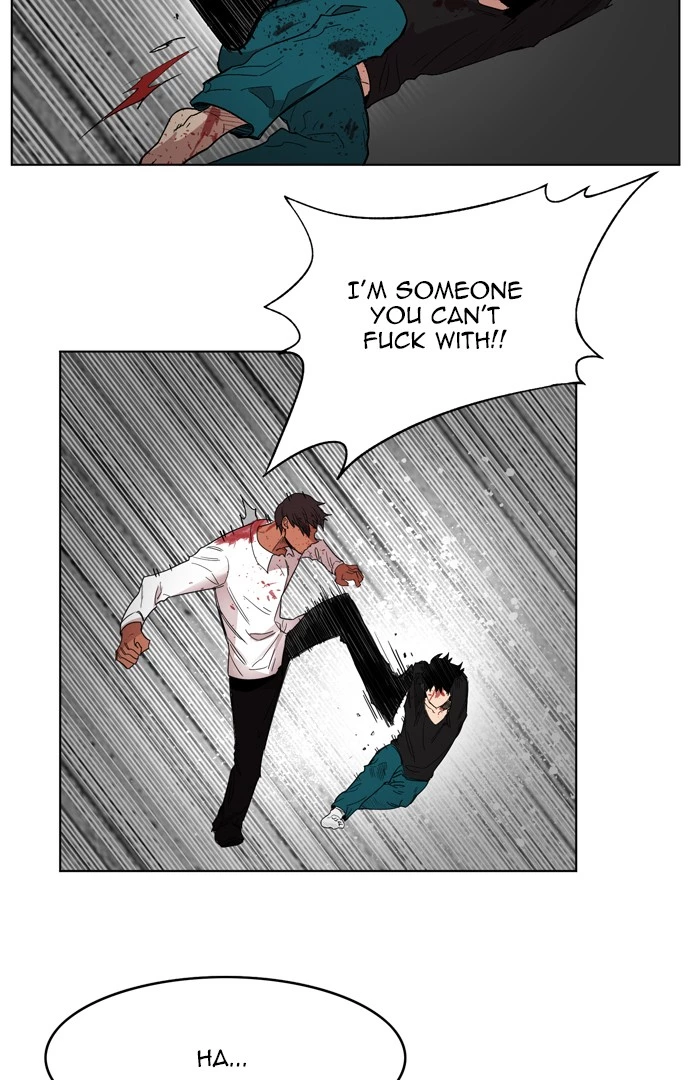 Manga page 48