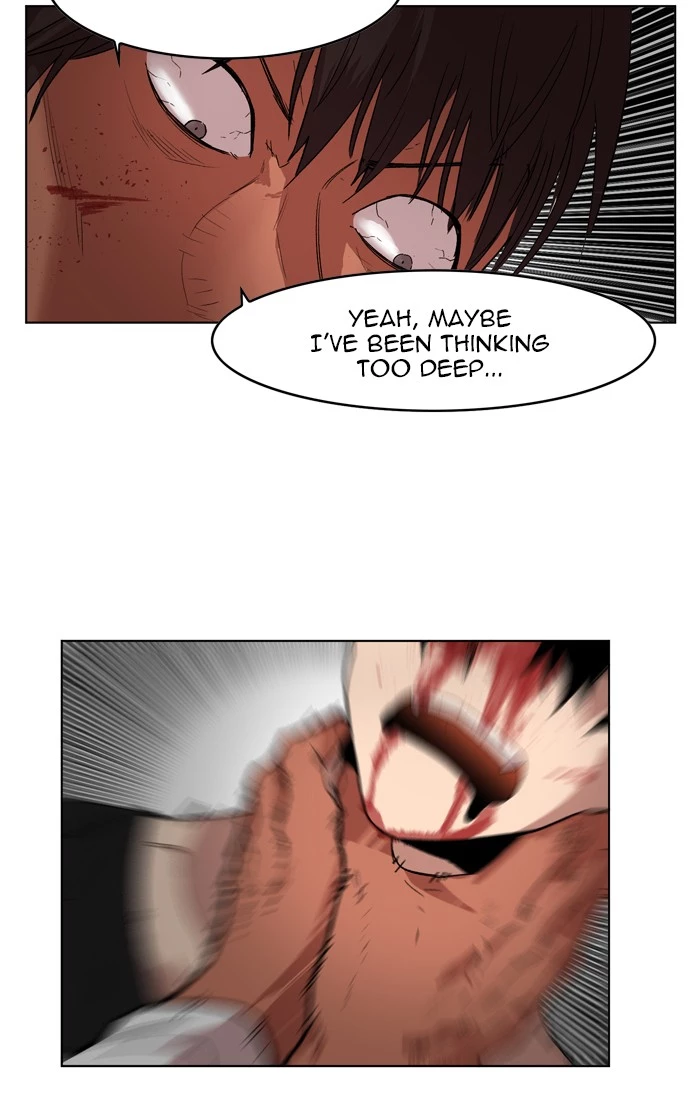 Manga page 49