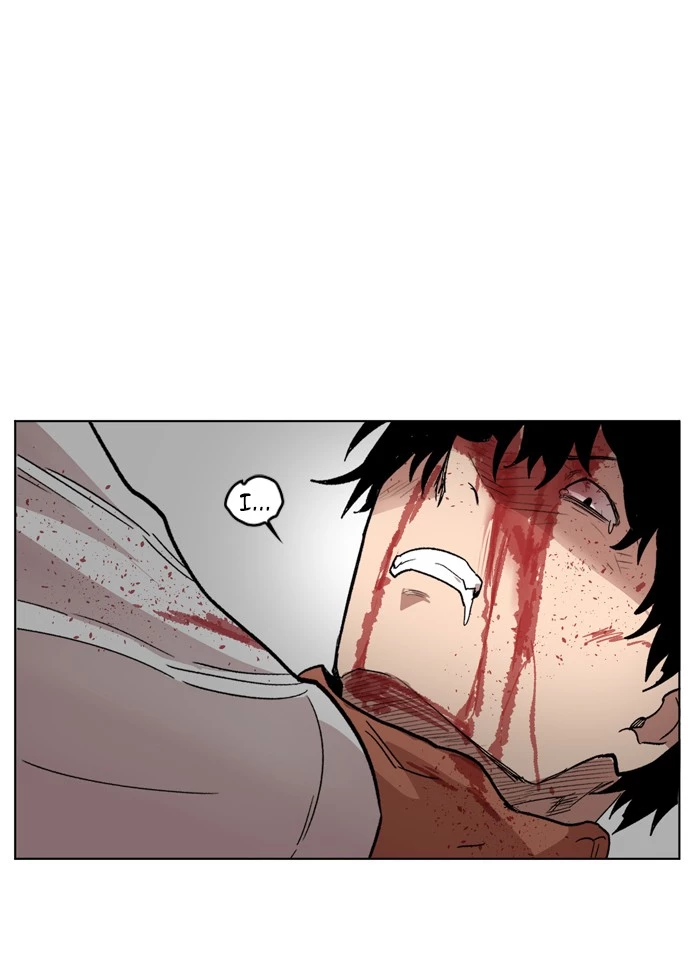 Manga page 51