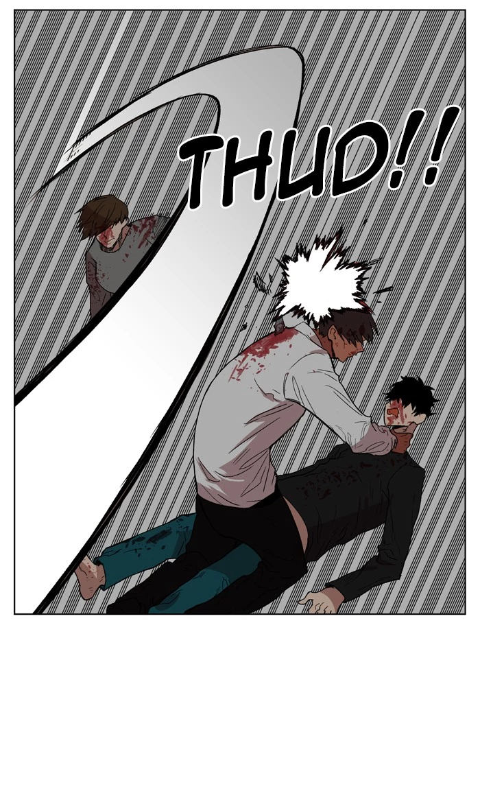Manga page 53