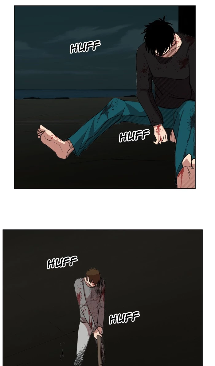 Manga page 59