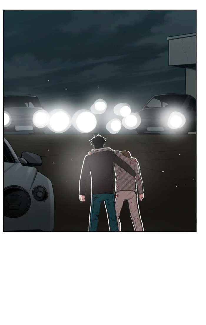 Manga page 66