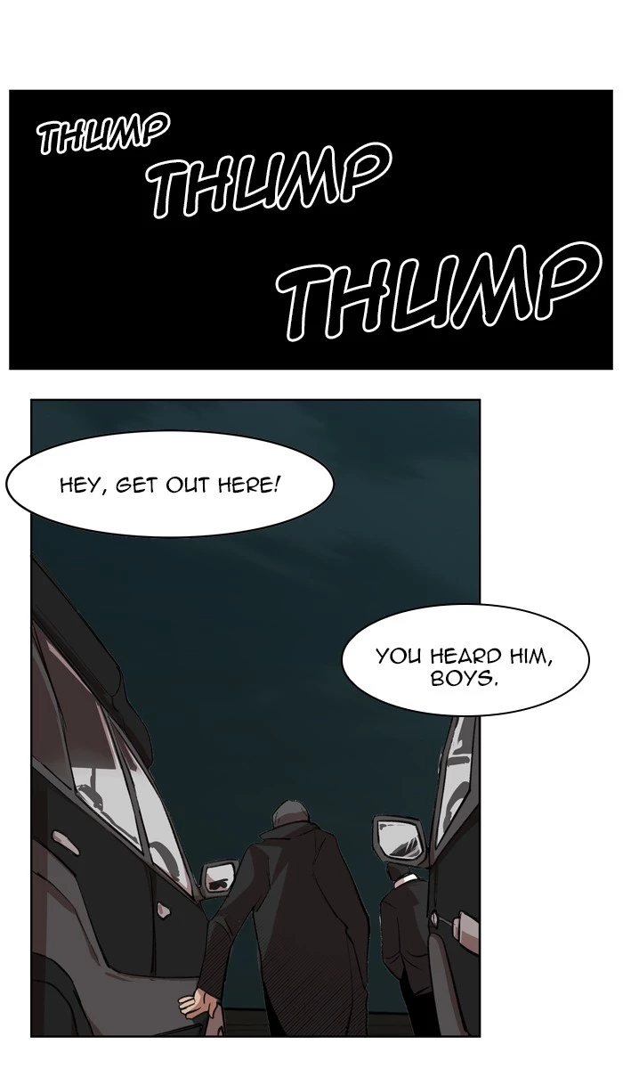 Manga page 68