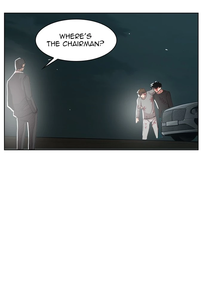 Manga page 70