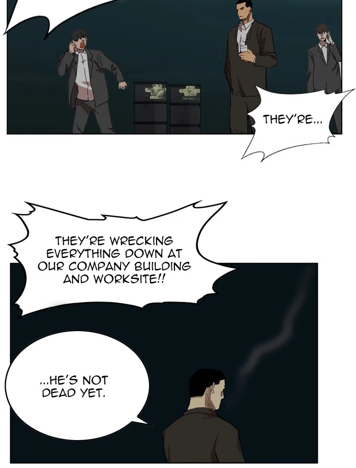 Manga page 75