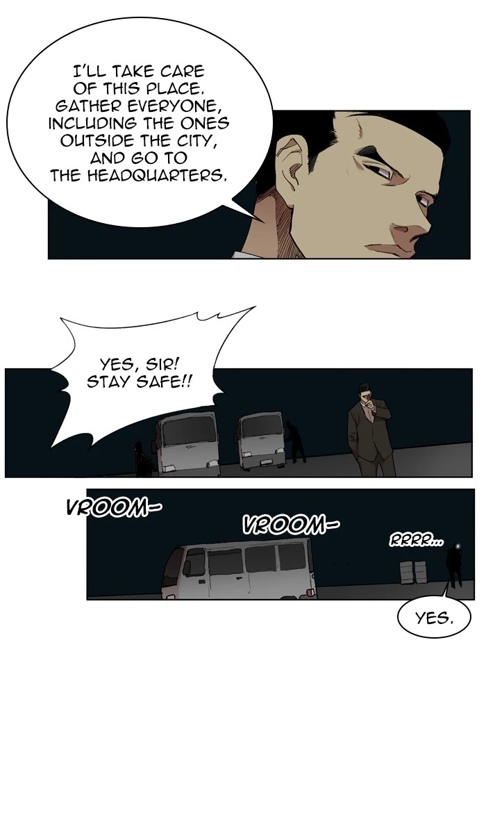Manga page 76
