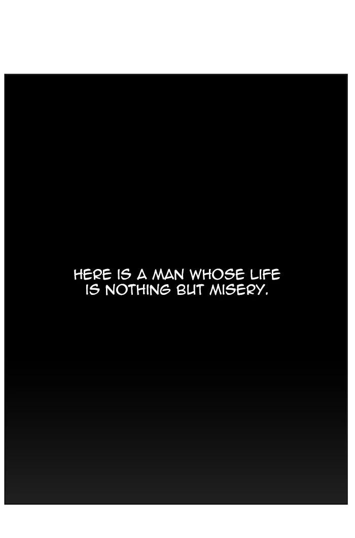 Manga page 77