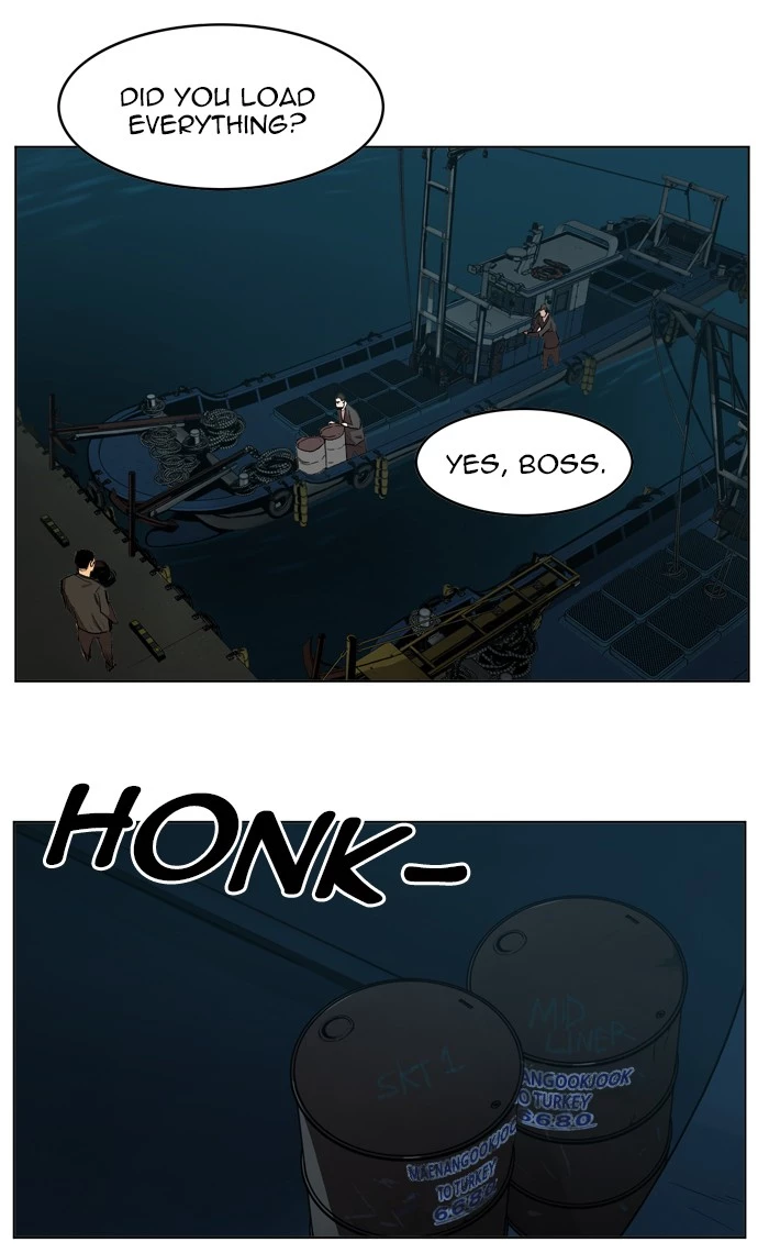 Manga page 78