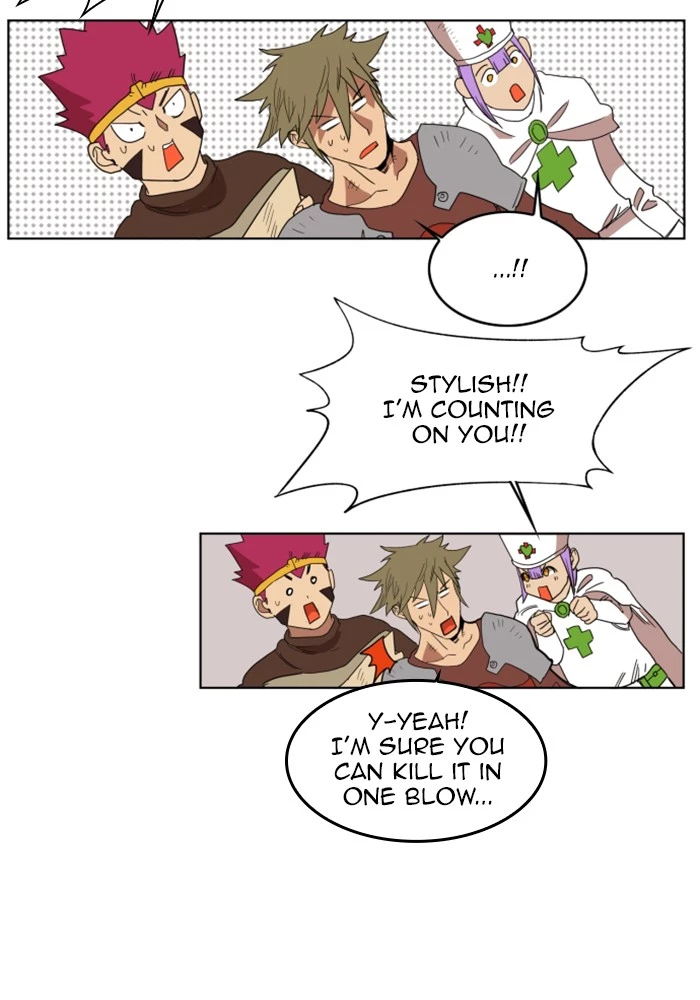 Manga page 25