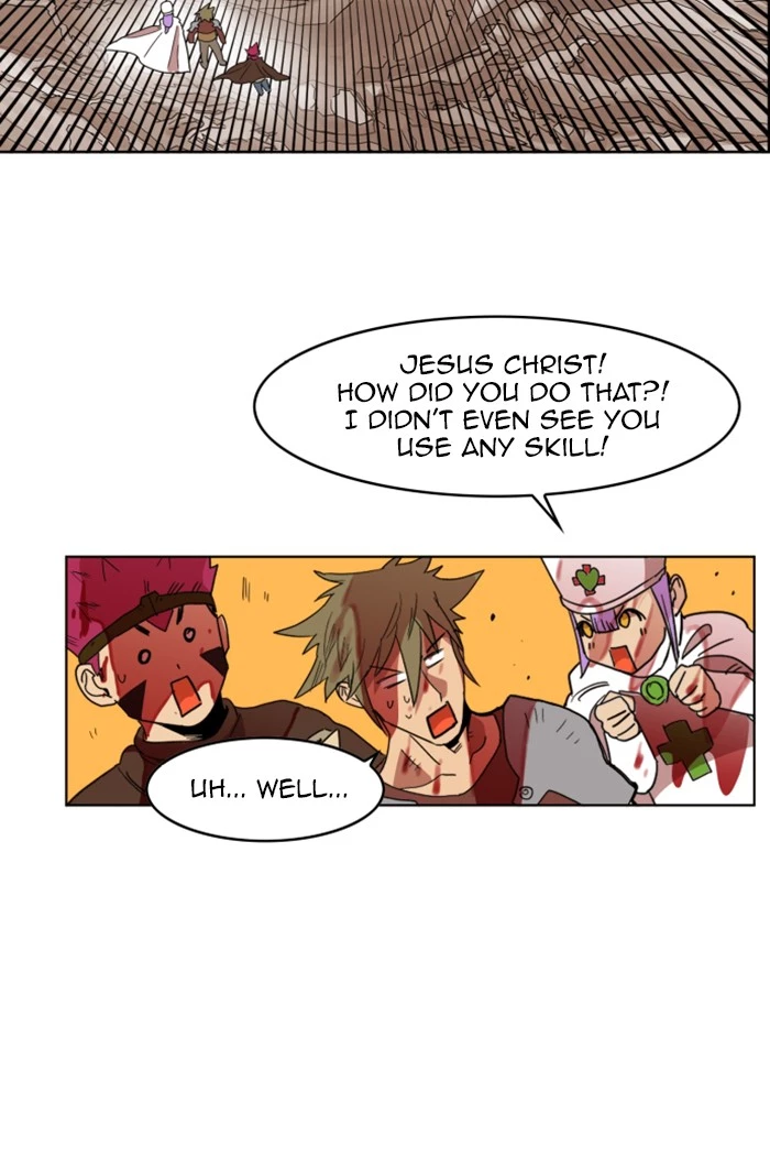 Manga page 28
