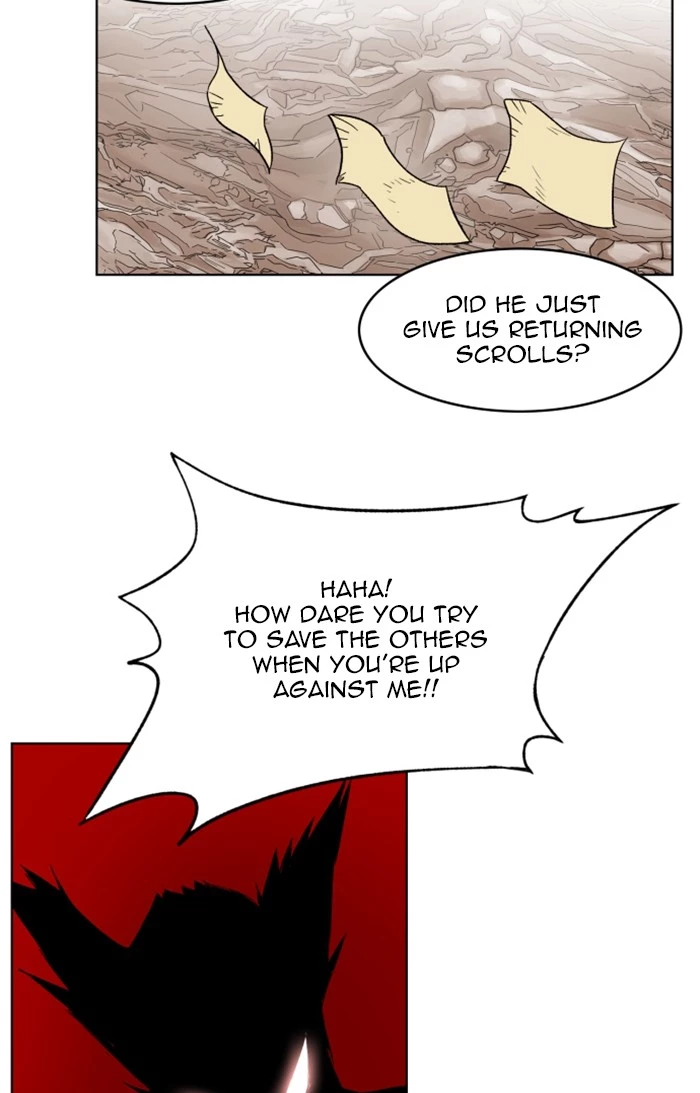 Manga page 33