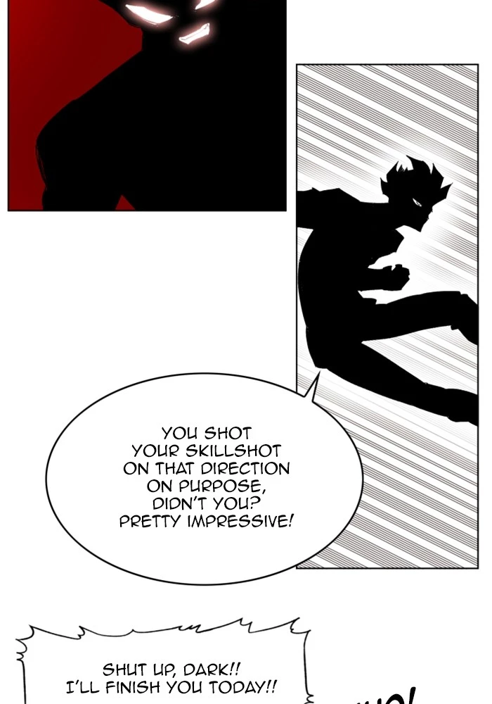 Manga page 34