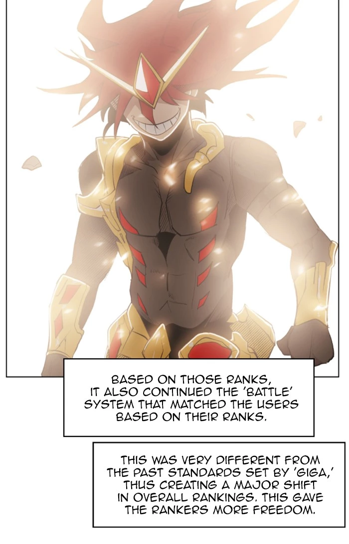 Manga page 37