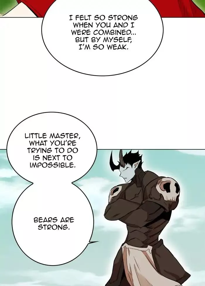 Manga page 30