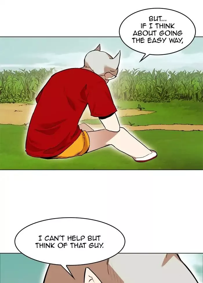 Manga page 36