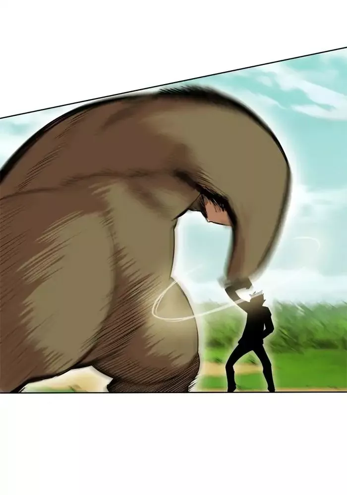 Manga page 48