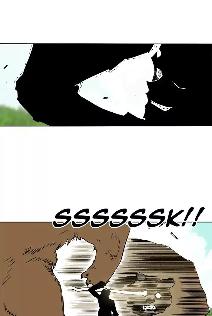 Manga page 49