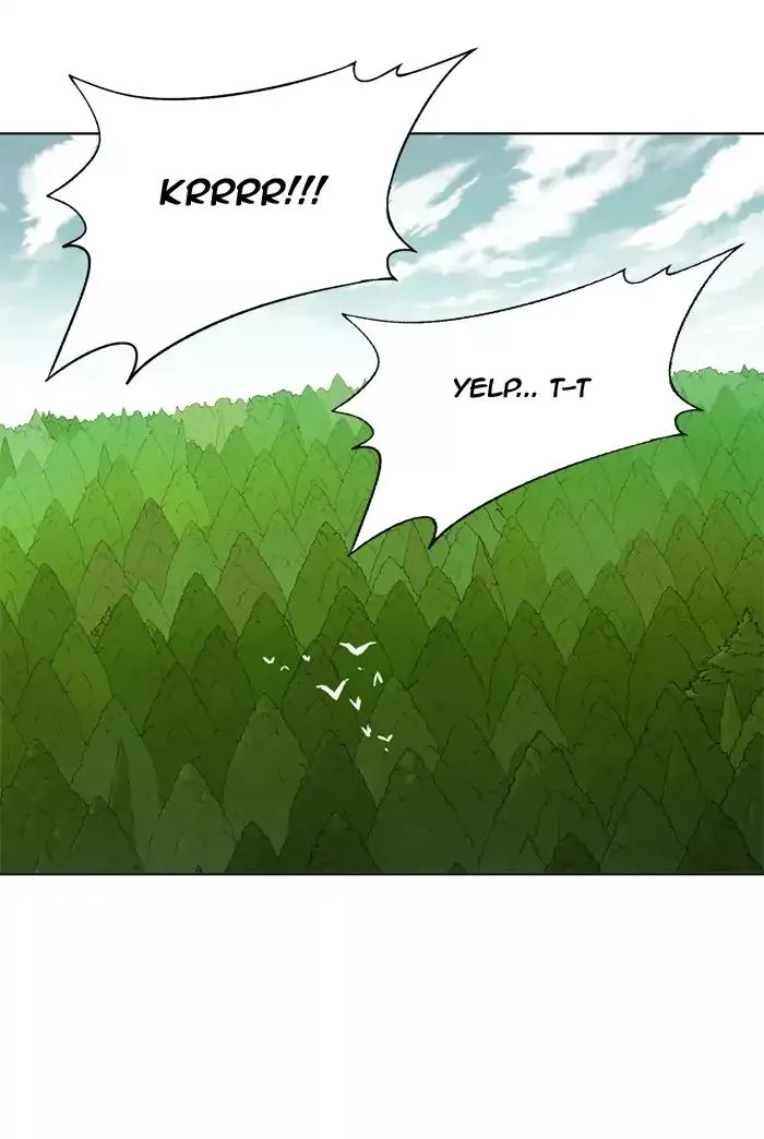 Manga page 57