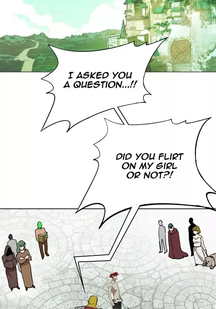 Manga page 61