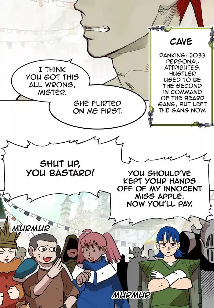 Manga page 64