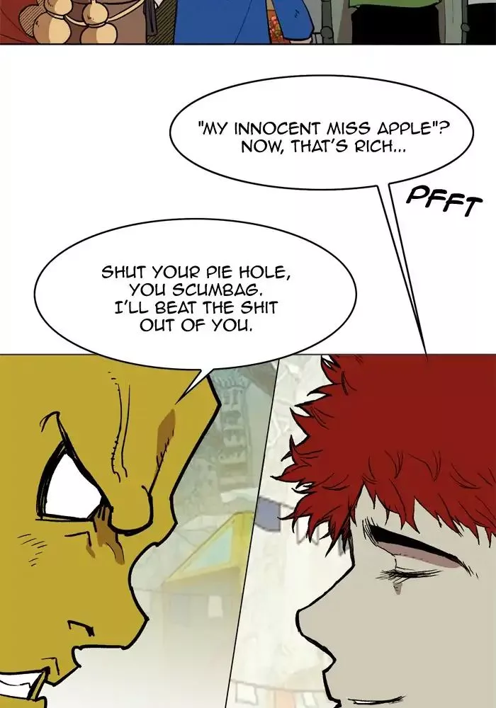 Manga page 65