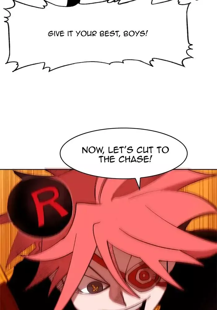 Manga page 69