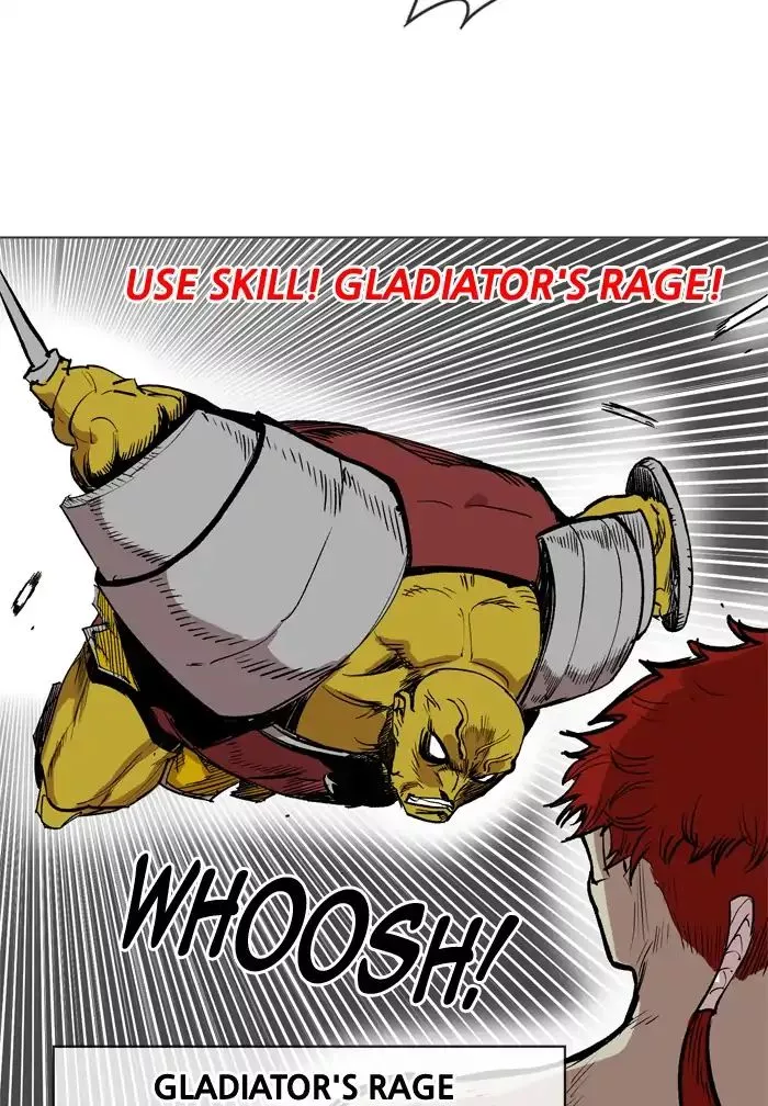 Manga page 74