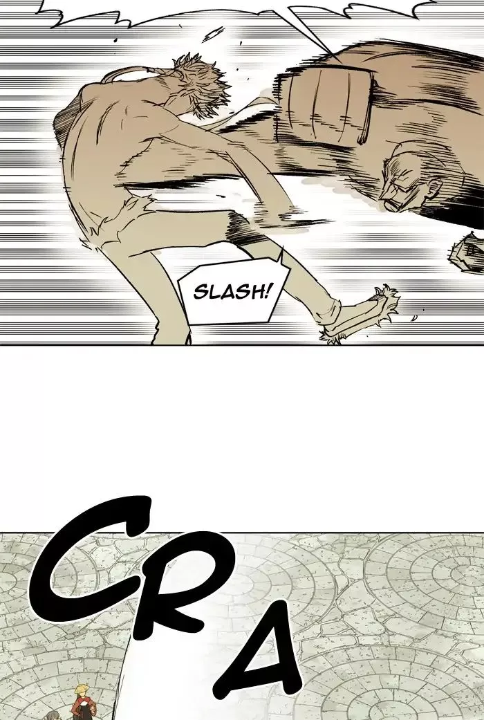 Manga page 81