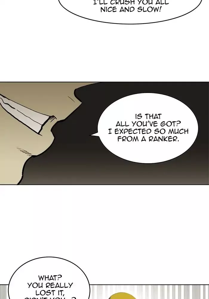 Manga page 84