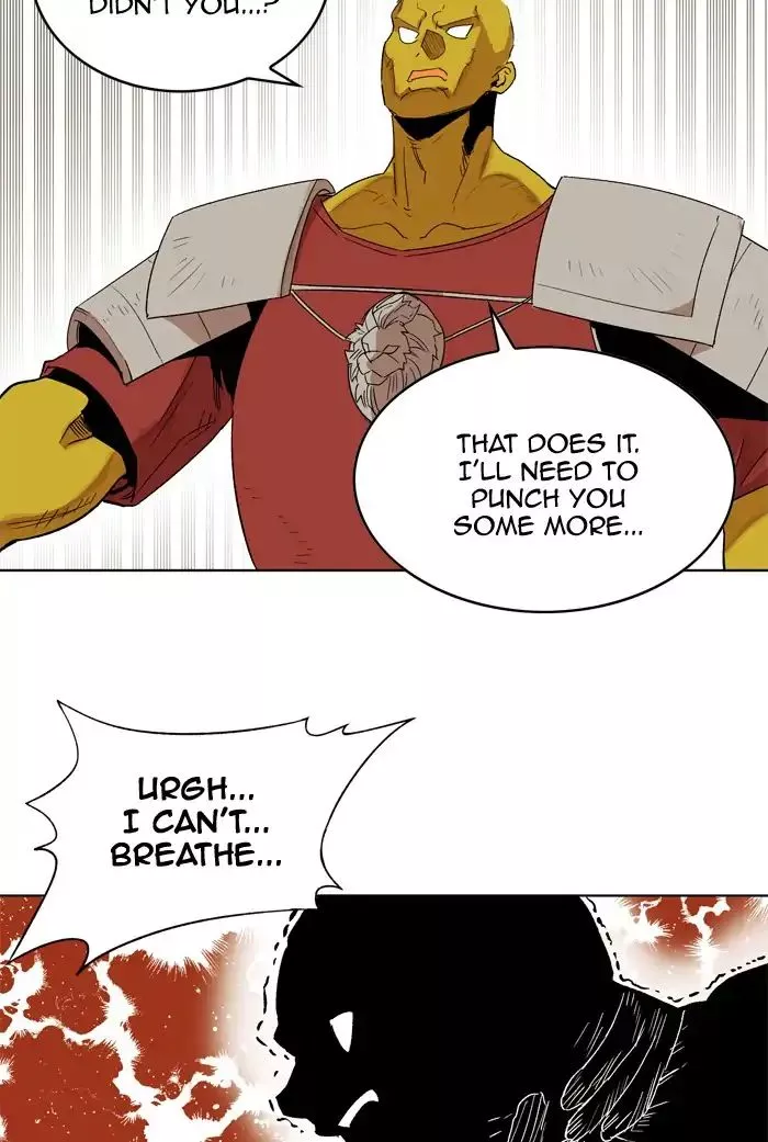Manga page 85