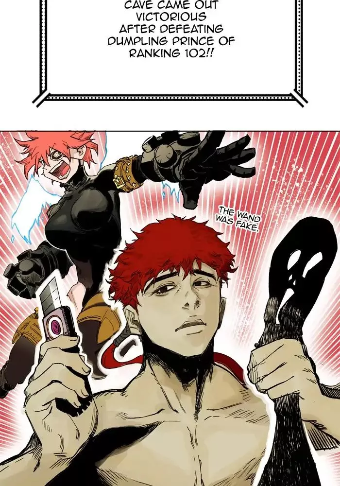 Manga page 88