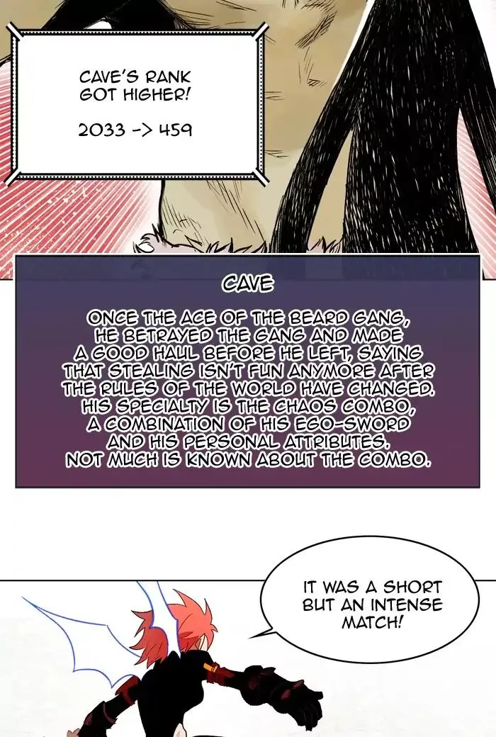 Manga page 89