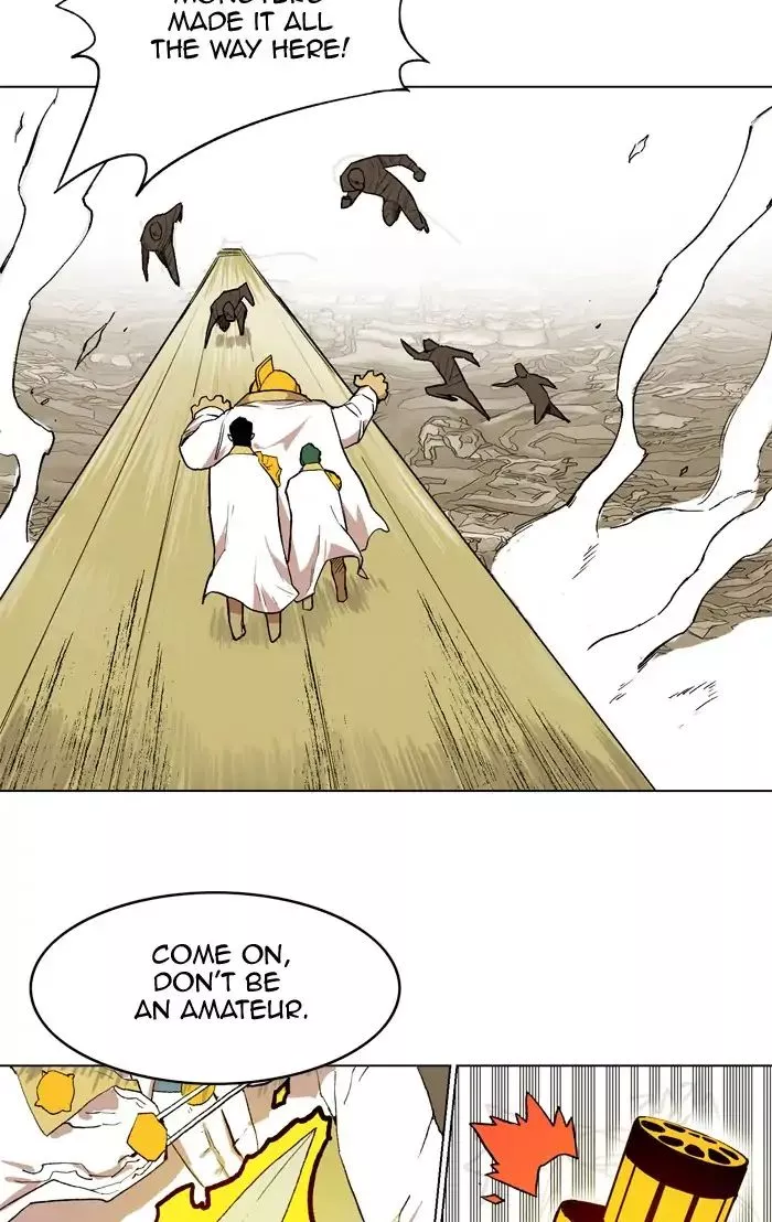 Manga page 100